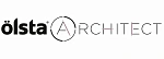 Olsta Architect 