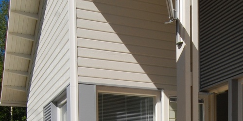 Tikkurila Пинья Про Pinja pro фото 3