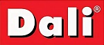 Dali