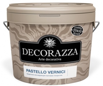 Decorazza Perla Pastello Vernici Decorazza Perla Pastello Vernici