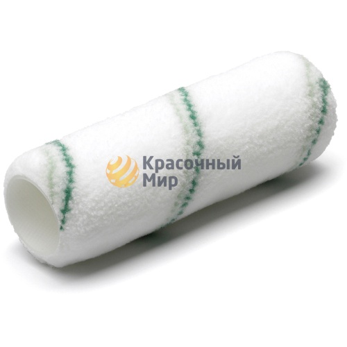 Валик Anza Elite Титекс 25 см/38 мм