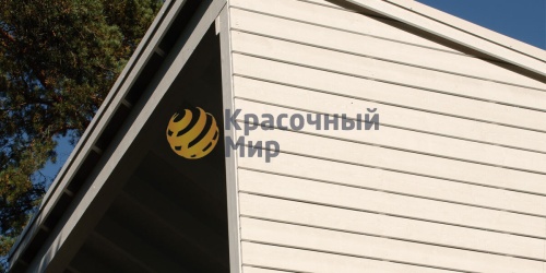 Tikkurila Пинья Про Pinja pro фото 4
