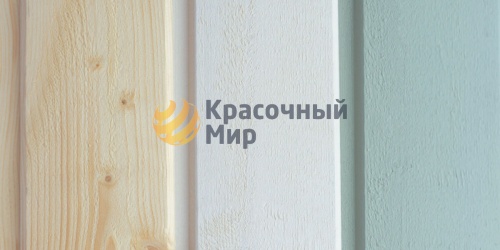 Tikkurila Пинья Про Pinja pro фото 2