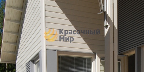 Tikkurila Пинья Про Pinja pro фото 3