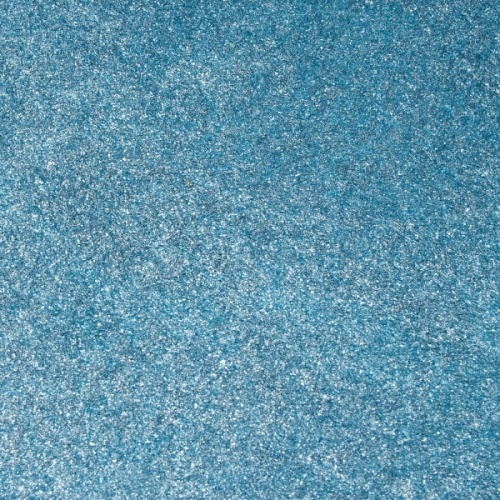 Шелковая штукатурка Victoria Du Monde Versailles II фото 20