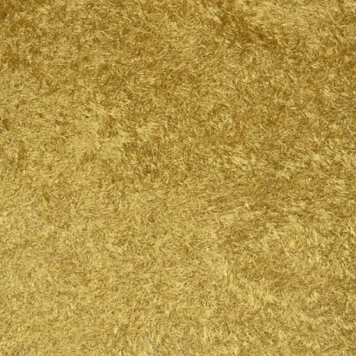 Шелковая штукатурка Victoria Du Monde Versailles II фото 11