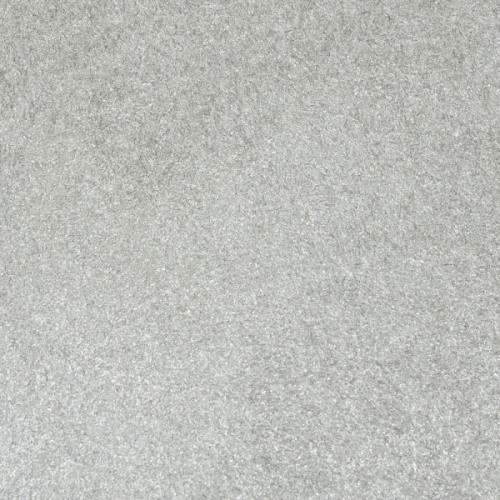 Шелковая штукатурка Victoria Du Monde Versailles II фото 13