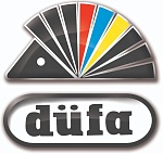 Dufa