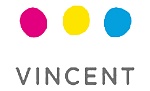 Vincent
