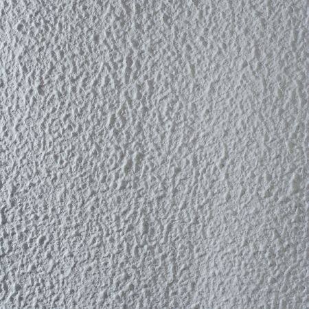 Bayramix Rulomix фото 2 Bayramix Rulomix фото 2