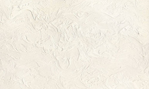 Bayramix Лессирующий состав для фактурных покрытий фото 2