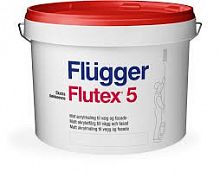 FLUGGER Flutex 5
