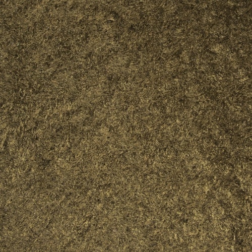 Шелковая штукатурка Victoria Du Monde Versailles II фото 12