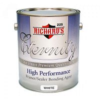 Richard's Paint Eternity Matte полиуретановая краска