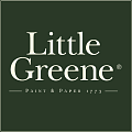 Little Greene (Литл Грин)