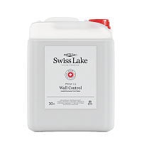 Грунтовка с высокой проникающей способностью Primer 1:3 Wall Control