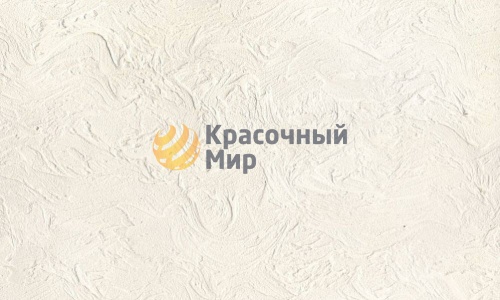 Bayramix Лессирующий состав для фактурных покрытий фото 2