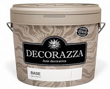 Decorazza Base (Бейс) грунт-краска