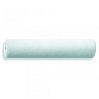 Валик велюровый ворс 6 мм Color Expert