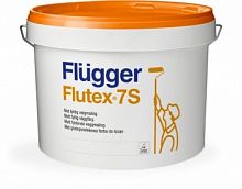 Flugger Flutex 7S