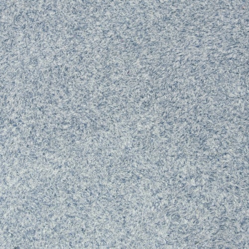 Шелковая штукатурка Victoria Du Monde Versailles II фото 2