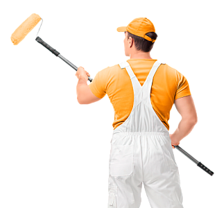 Выезда специалиста на объект