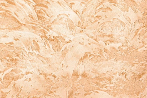 Bayramix Лессирующий состав для фактурных покрытий фото 3