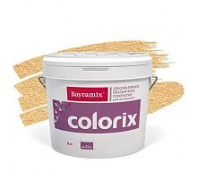 Bayramix Colorix