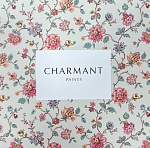 Charmant