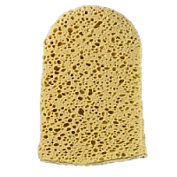 Harris Рукавица декоративная