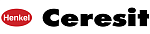 Ceresit