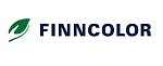 Finncolor / Финнколор