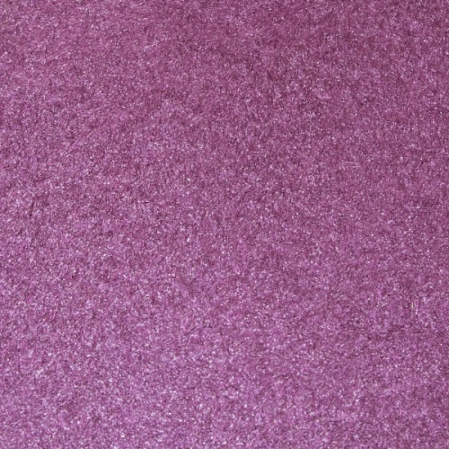 Шелковая штукатурка Victoria Du Monde Versailles II фото 21