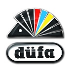 Dufa