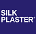 Silk Plaster