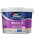 Dulux Professional Bindo 3 | Дюлакс Биндо 3 глубоко-матовая