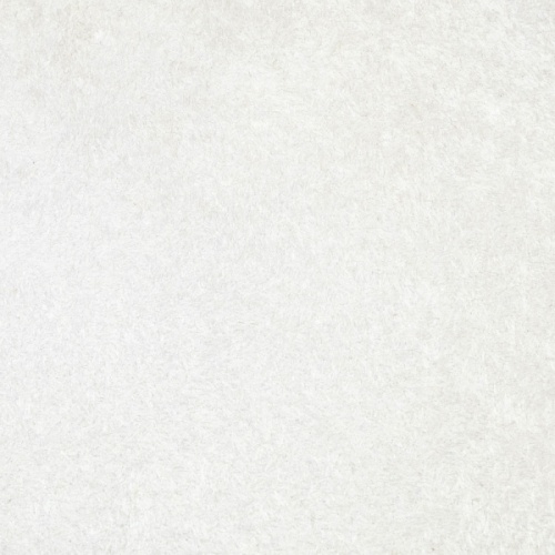 Шелковая штукатурка Victoria Du Monde Versailles II фото 3