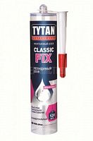 Tytan CLASSIC FIX