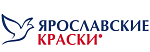 Ярославские краски