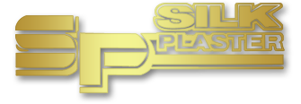 Silk Plaster "Премиум" Silk Plaster "Премиум"