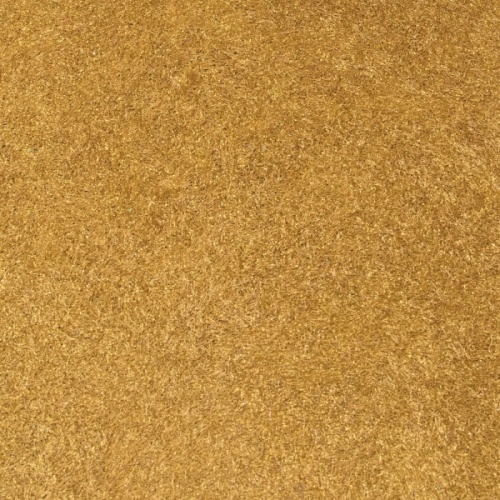 Шелковая штукатурка Victoria Du Monde Versailles II фото 16