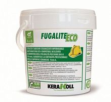 Kerakoll Fugalite®  Eco