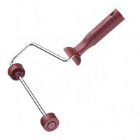 Anza ручка для валика