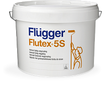 Flugger Flutex 5S