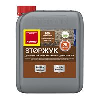 Neomid Stop 100 / Неомид Стопжук средство концентрат 1:4 против жука