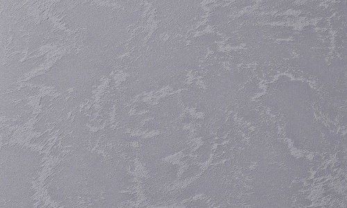 Decorazza Lucetezza фото 3 Decorazza Lucetezza фото 3