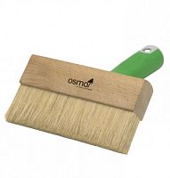 Щетка для пола OSMO
