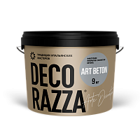 Decorazza Art beton