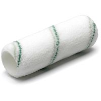 Валик Anza Elite Титекс 25 см/38 мм