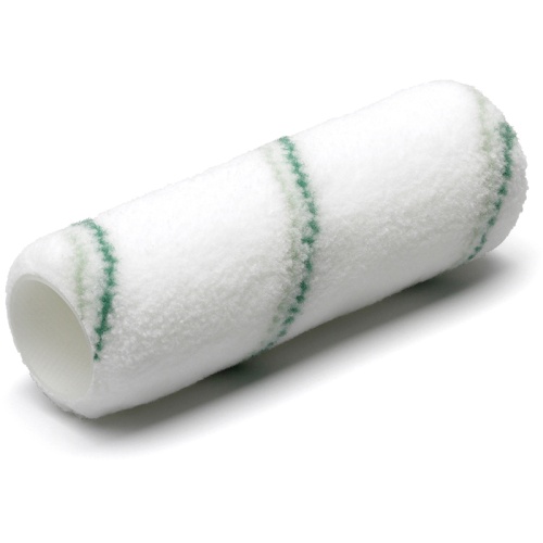 Валик Anza Elite Титекс 25 см/38 мм